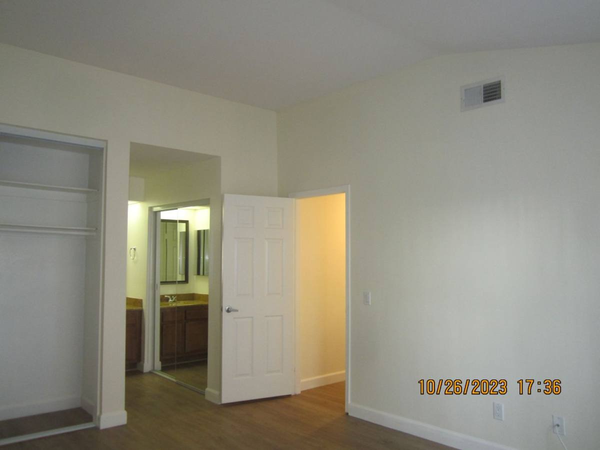 Condo for rent at 200 E Alessandro Blvd, Riverside, CA 92508