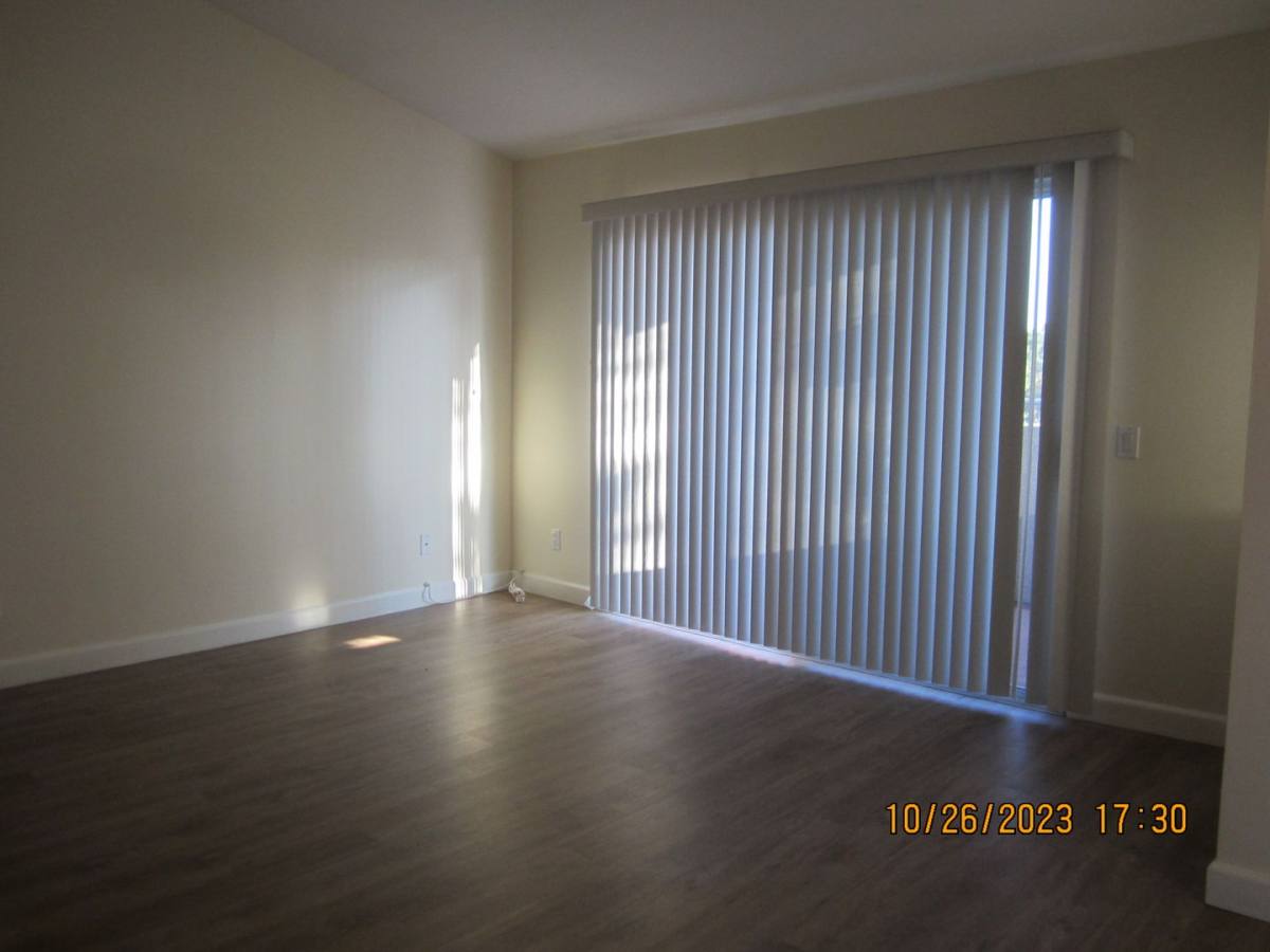 Condo for rent at 200 E Alessandro Blvd, Riverside, CA 92508