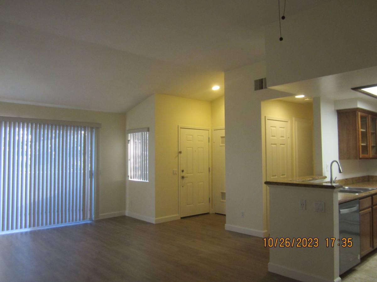 Condo for rent at 200 E Alessandro Blvd, Riverside, CA 92508