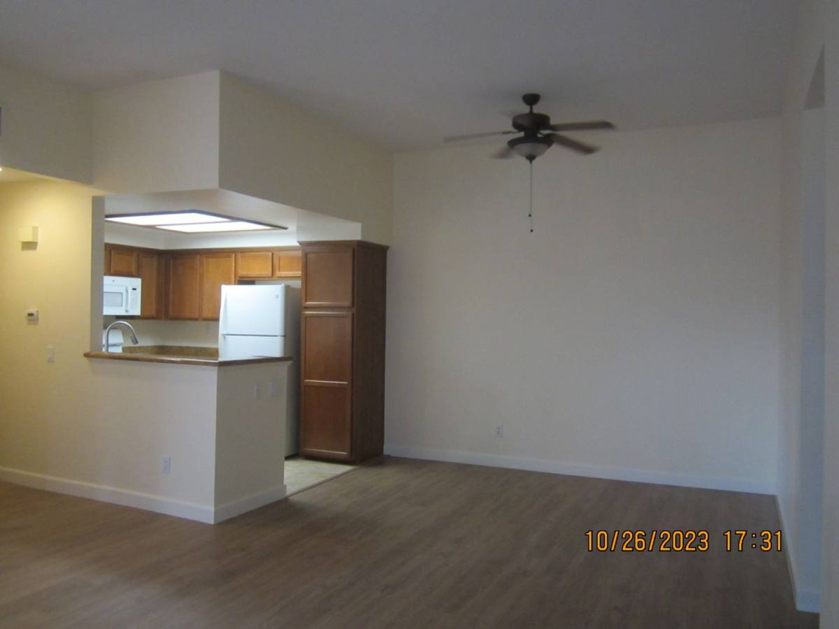 Condo for rent at 200 E Alessandro Blvd, Riverside, CA 92508