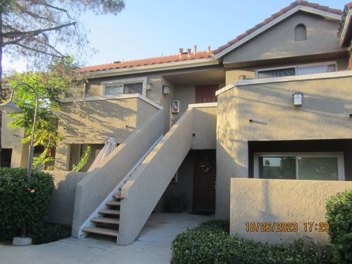 Condo for rent at 200 E Alessandro Blvd, Riverside, CA 92508