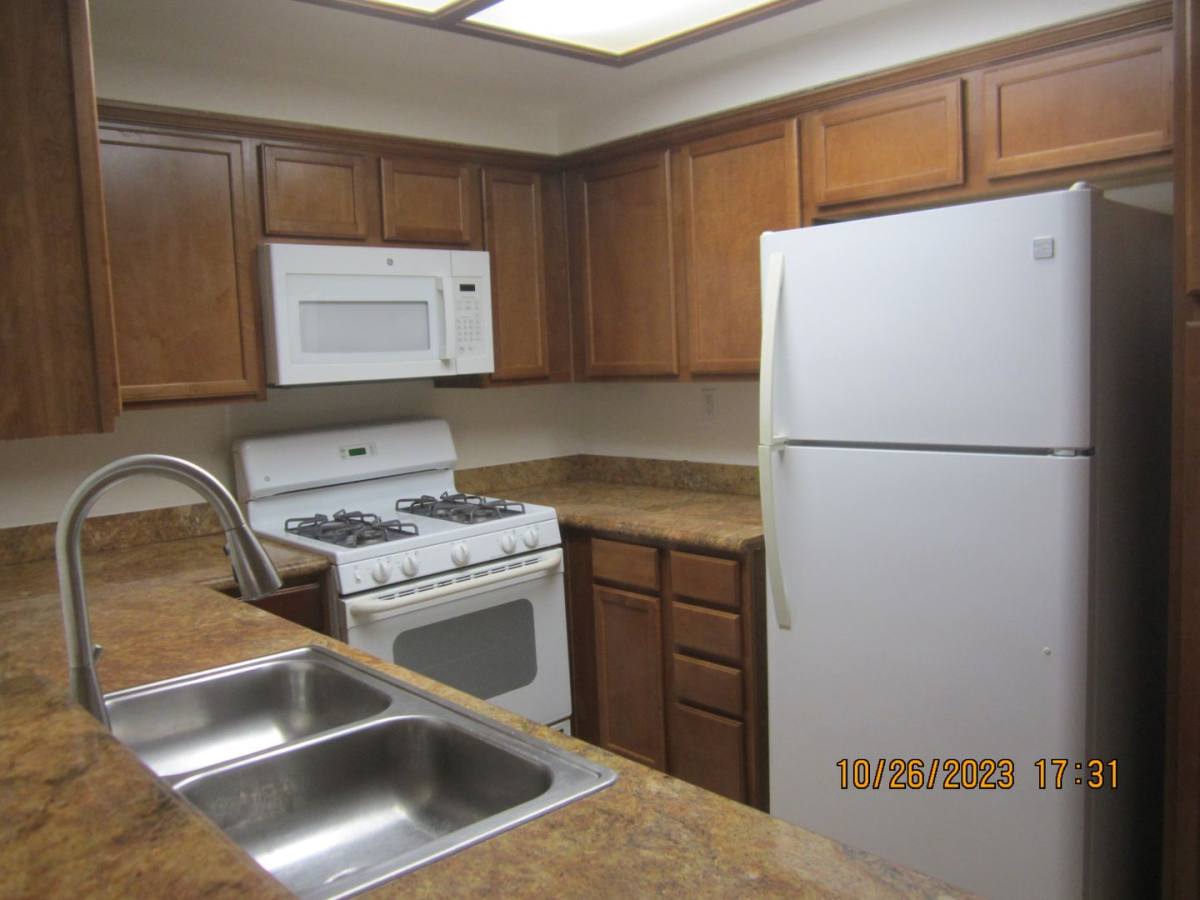 Condo for rent at 200 E Alessandro Blvd, Riverside, CA 92508