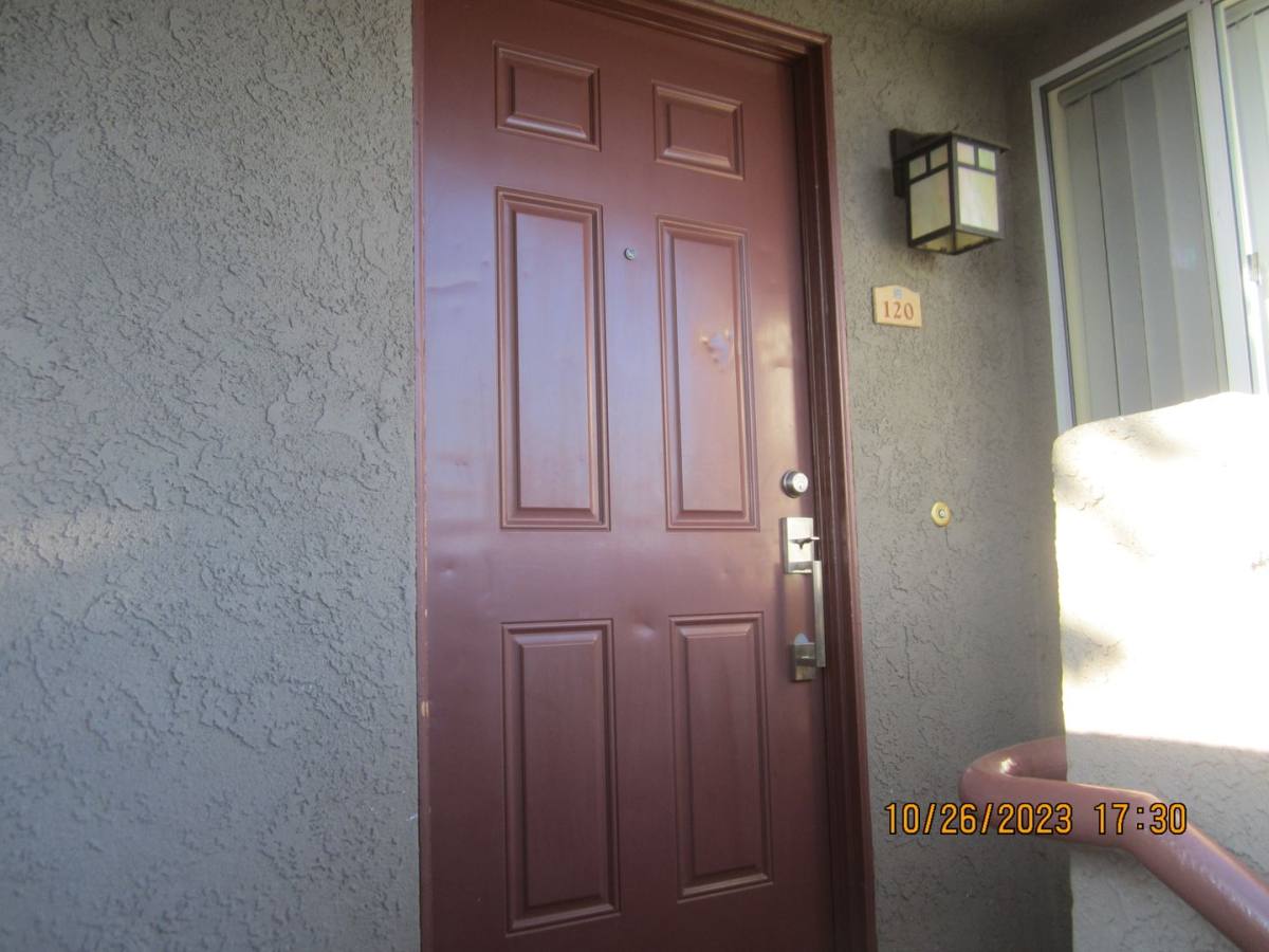 Condo for rent at 200 E Alessandro Blvd, Riverside, CA 92508