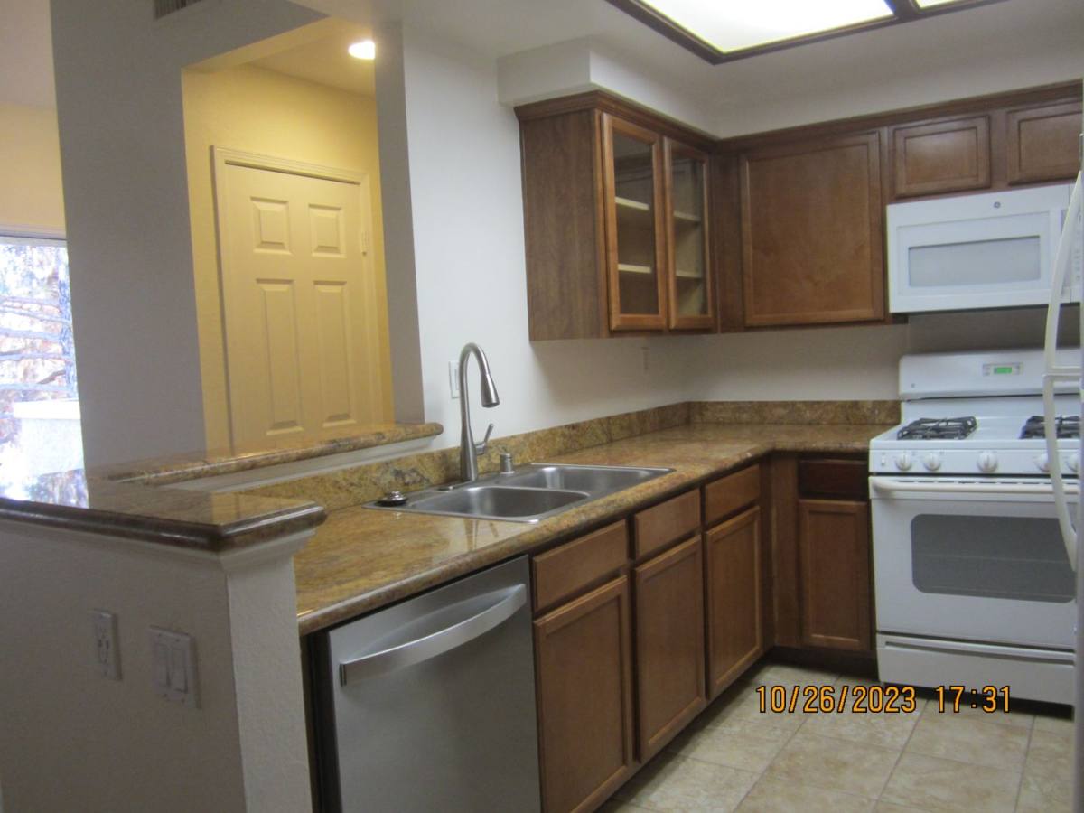 Condo for rent at 200 E Alessandro Blvd, Riverside, CA 92508