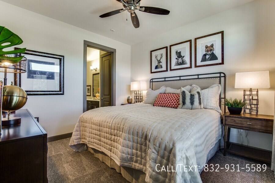 Apartment for rent at 600 Studewood St #AAHH1, Houston, TX 77007