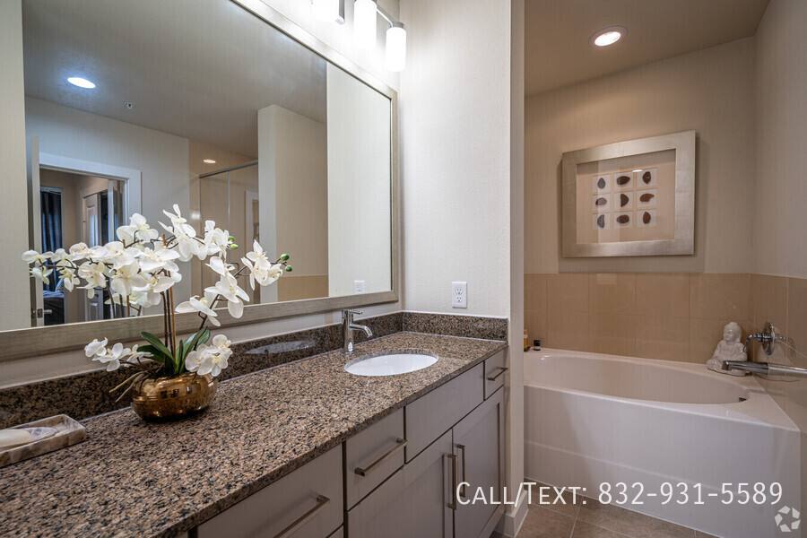 Apartment for rent at 1434 Dunlavy St #29WD2, Houston, TX 77019