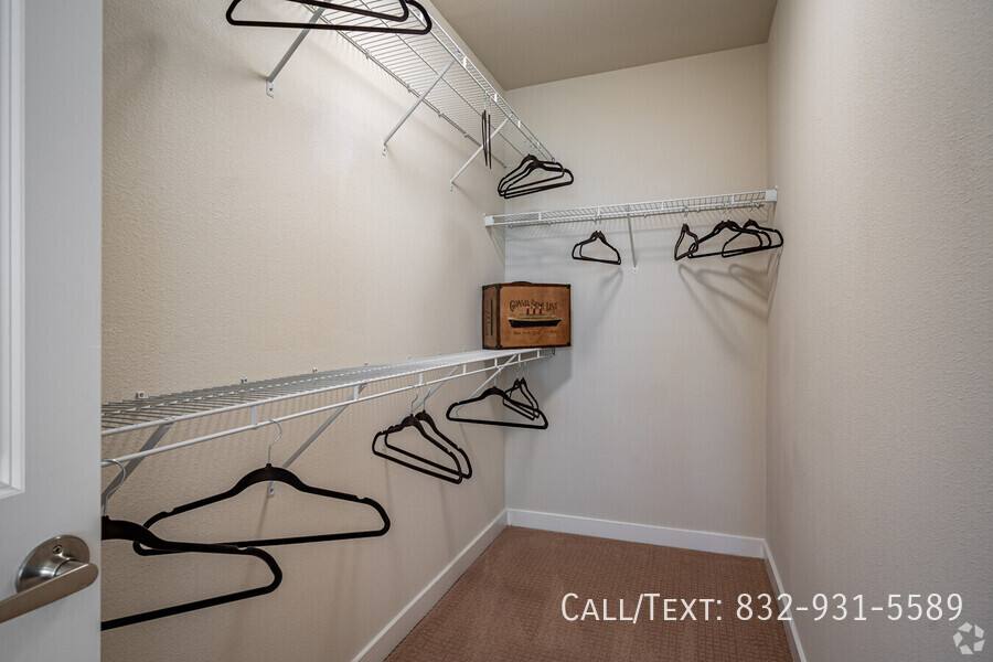 Apartment for rent at 1434 Dunlavy St #29WD2, Houston, TX 77019