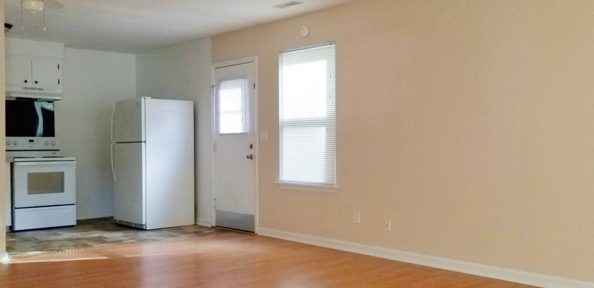 House for rent at 805 A Sandpiper Dr, Ladson, SC 29456