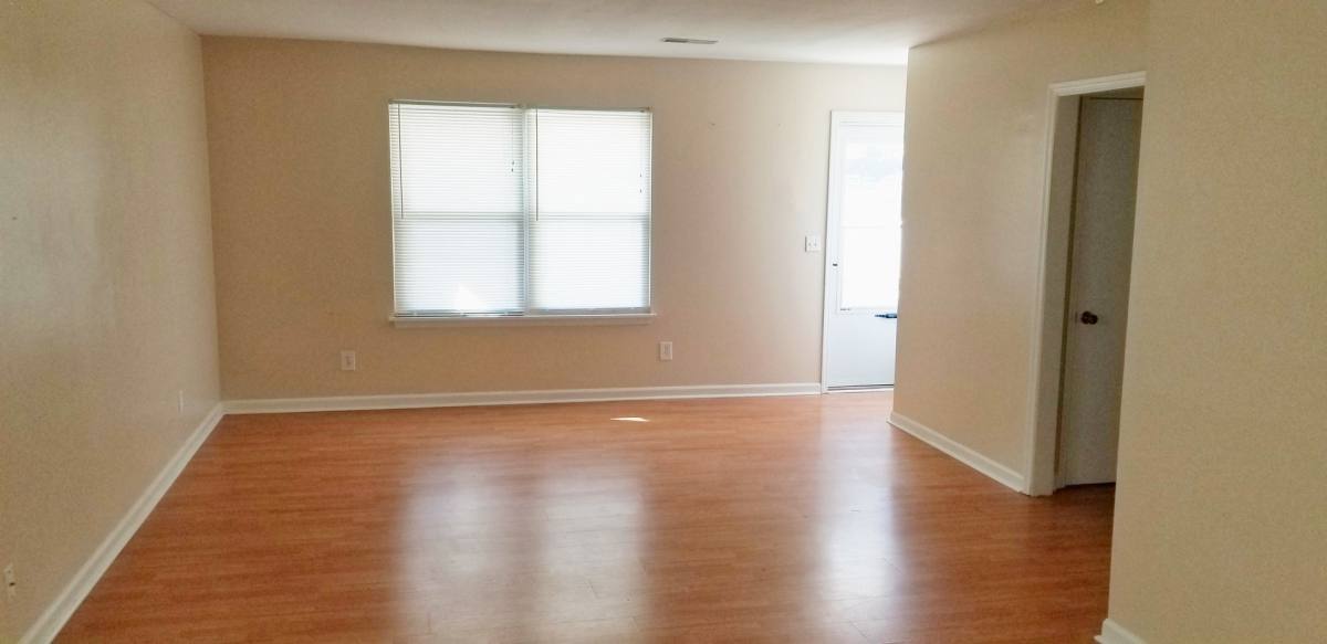 House for rent at 805 A Sandpiper Dr, Ladson, SC 29456