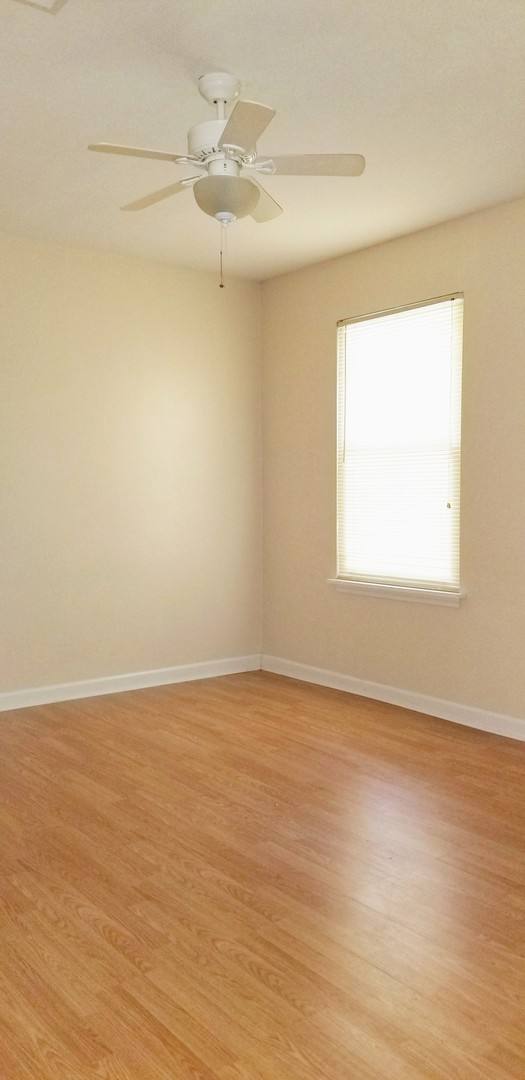 House for rent at 805 A Sandpiper Dr, Ladson, SC 29456