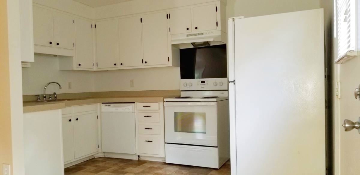 House for rent at 805 A Sandpiper Dr, Ladson, SC 29456