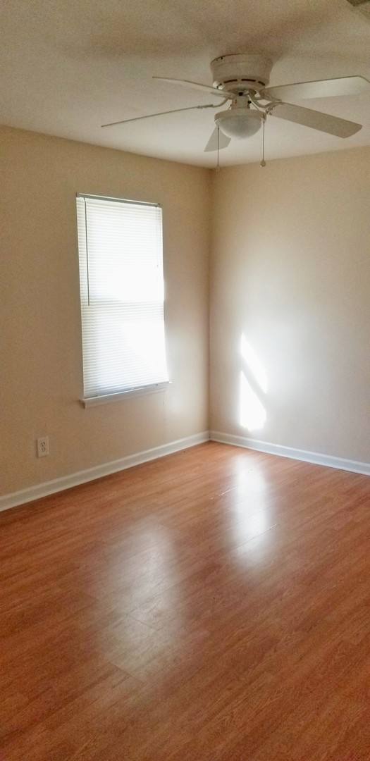 House for rent at 805 A Sandpiper Dr, Ladson, SC 29456