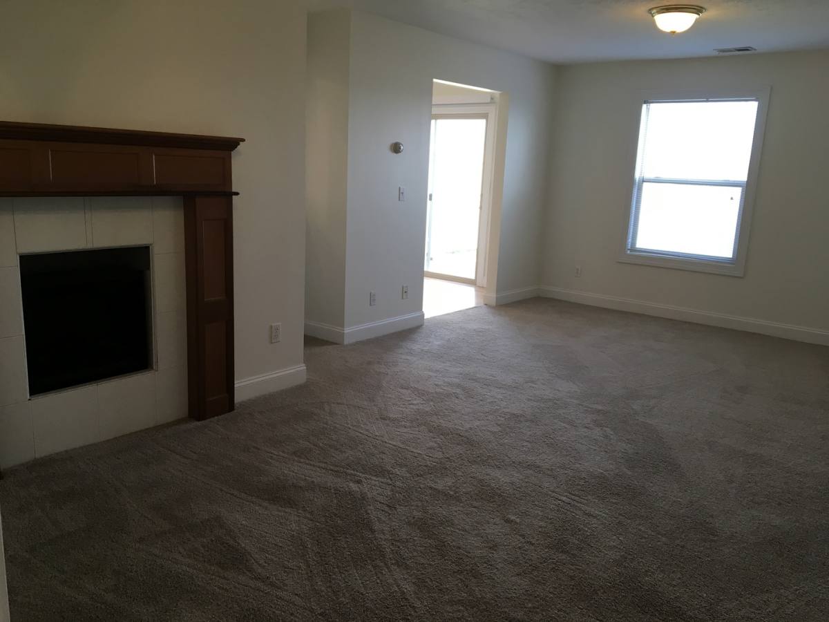 Apartment for rent at 2281 Shamrock Lane, Troy, OH 45373
