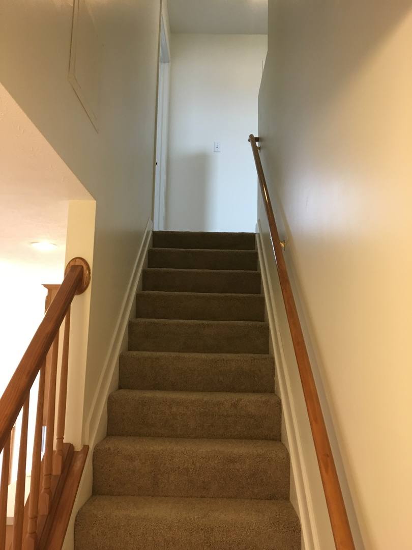 Apartment for rent at 2281 Shamrock Lane, Troy, OH 45373