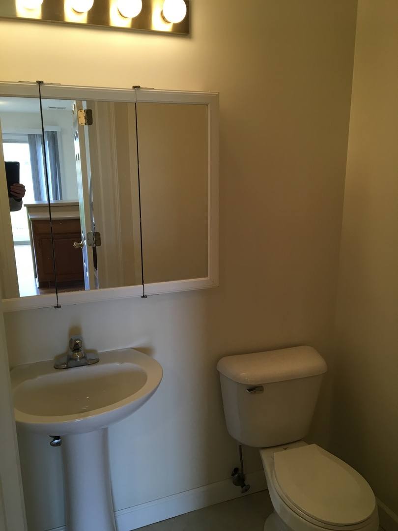 Apartment for rent at 2281 Shamrock Lane, Troy, OH 45373