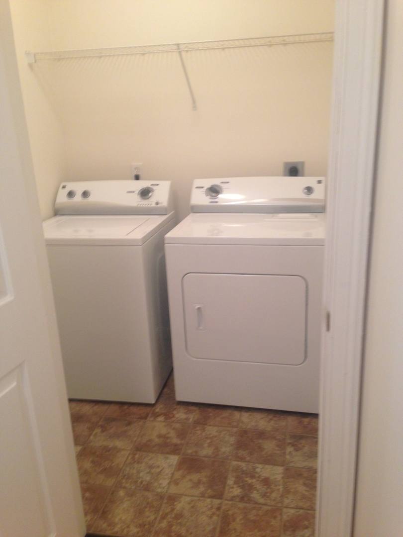Apartment for rent at 2281 Shamrock Lane, Troy, OH 45373