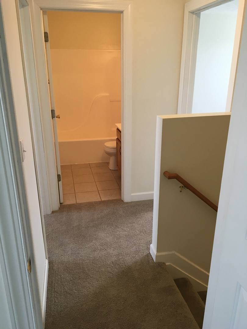 Apartment for rent at 2281 Shamrock Lane, Troy, OH 45373