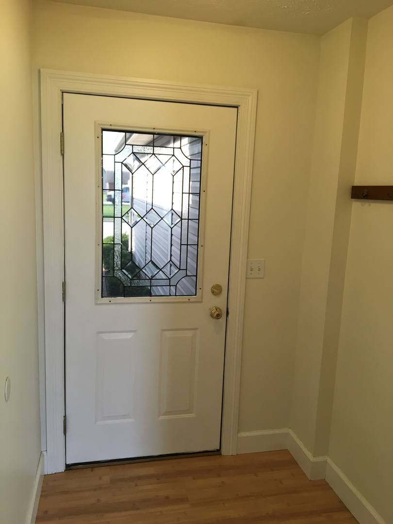 Apartment for rent at 2281 Shamrock Lane, Troy, OH 45373