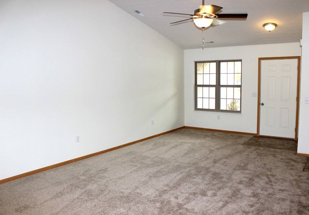 Apartment for rent at 2206 Shamrock Lane, Troy, OH 45373
