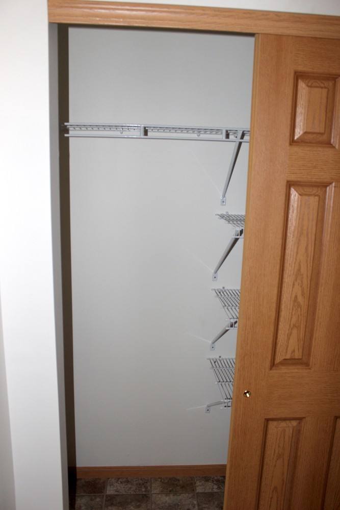 Apartment for rent at 2206 Shamrock Lane, Troy, OH 45373