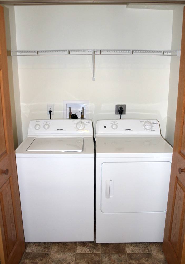 Apartment for rent at 2206 Shamrock Lane, Troy, OH 45373