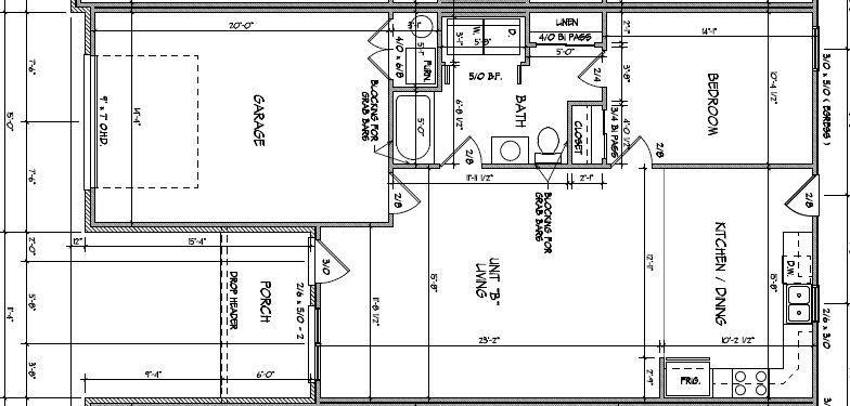 Apartment for rent at 2206 Shamrock Lane, Troy, OH 45373