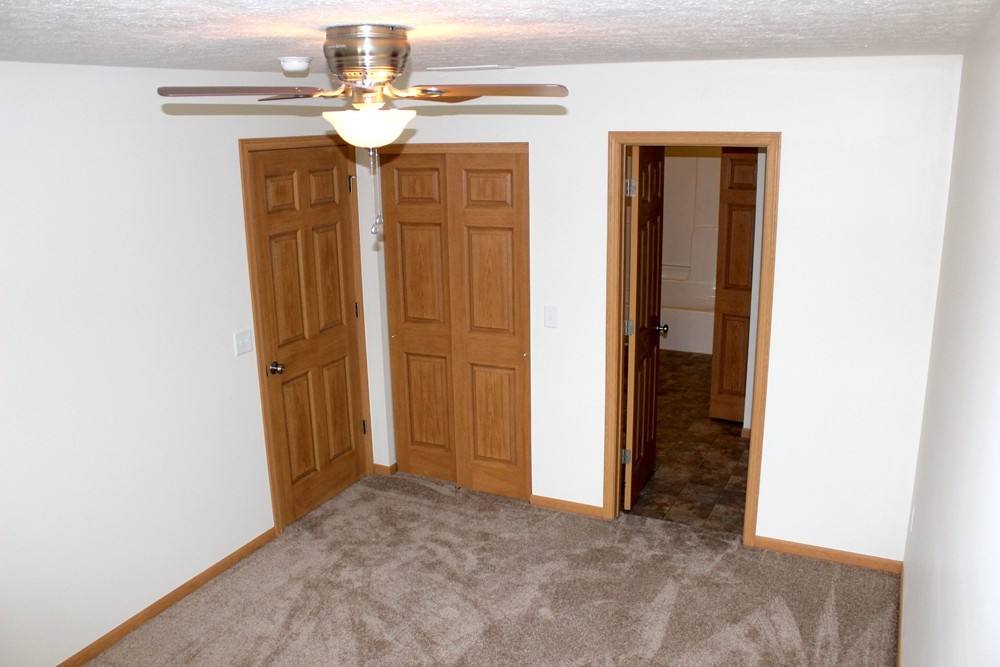 Apartment for rent at 2206 Shamrock Lane, Troy, OH 45373