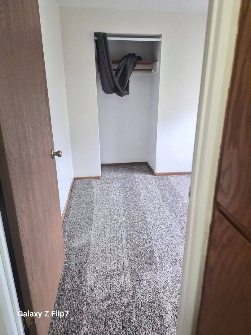 Apartment for rent at 504 3rd Ave N, Wahpeton, ND 58075
