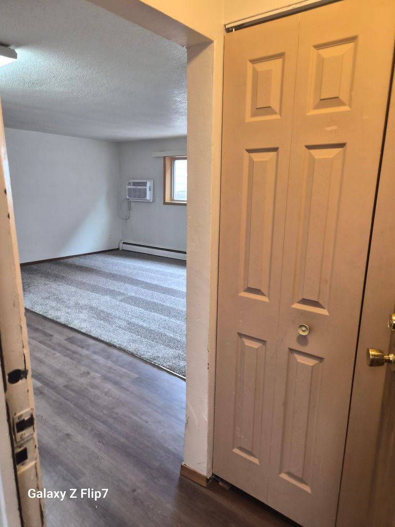 Apartment for rent at 504 3rd Ave N, Wahpeton, ND 58075