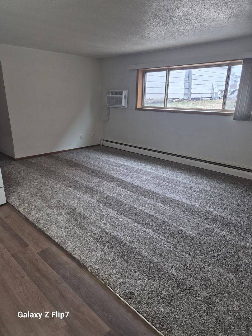 Apartment for rent at 504 3rd Ave N, Wahpeton, ND 58075