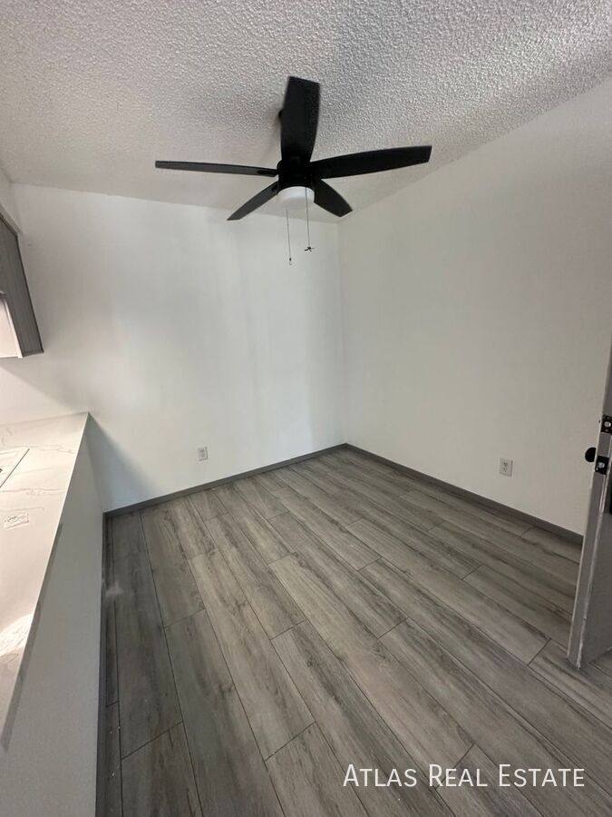 Apartment for rent at 519 Wright St #305, Denver, CO 80228