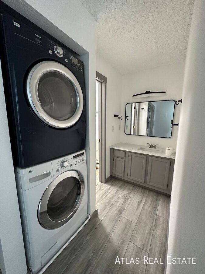 Apartment for rent at 519 Wright St #305, Denver, CO 80228