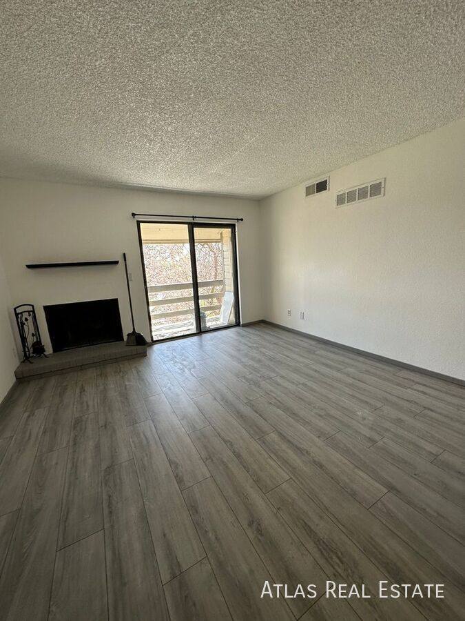 Apartment for rent at 519 Wright St #305, Denver, CO 80228