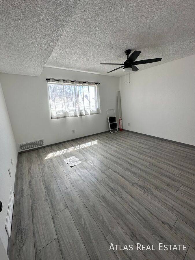 Apartment for rent at 519 Wright St #305, Denver, CO 80228