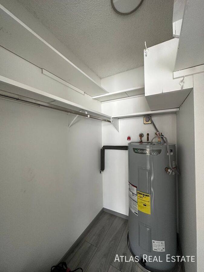Apartment for rent at 519 Wright St #305, Denver, CO 80228