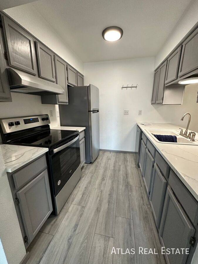 Apartment for rent at 519 Wright St #305, Denver, CO 80228