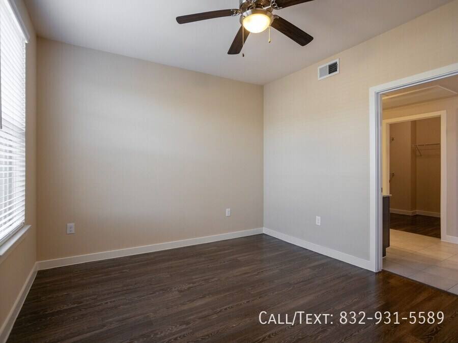 Apartment for rent at 4071 Schurmier Rd #SLC2, Houston, TX 77047