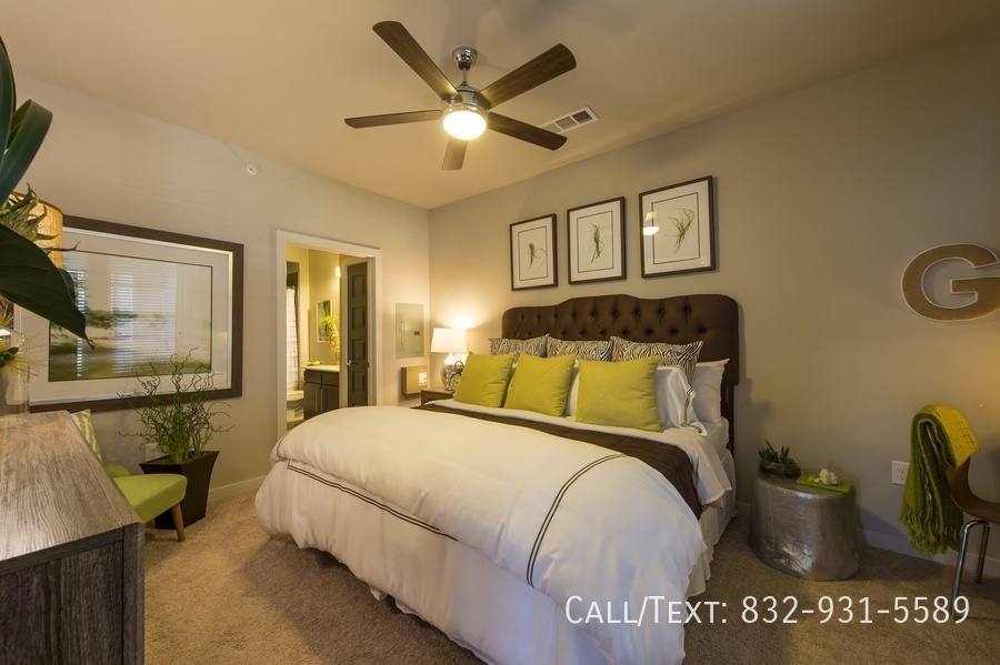 Apartment for rent at 23518 Kingsland Blvd #E99W, Katy, TX 77494