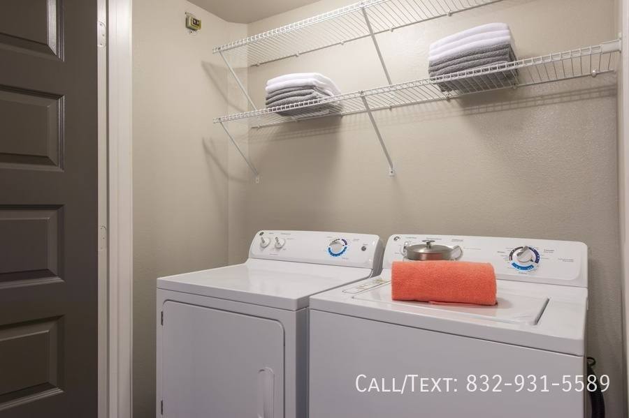 Apartment for rent at 23518 Kingsland Blvd #E99W, Katy, TX 77494