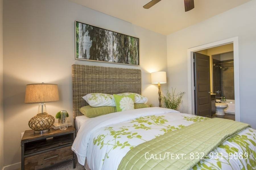 Apartment for rent at 23518 Kingsland Blvd #E99W, Katy, TX 77494