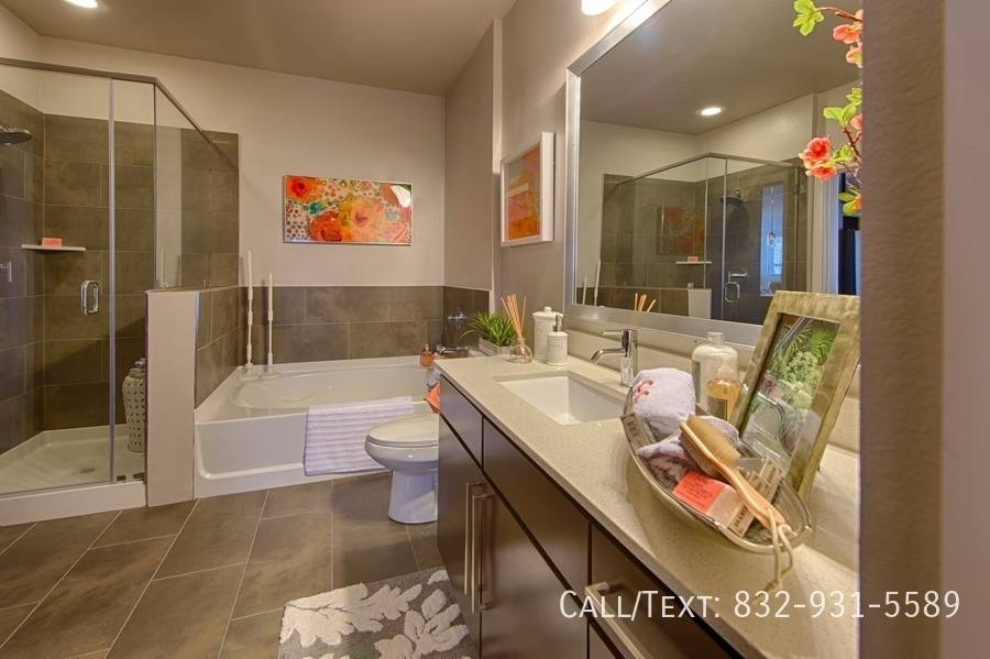 Apartment for rent at 23518 Kingsland Blvd #E99W, Katy, TX 77494