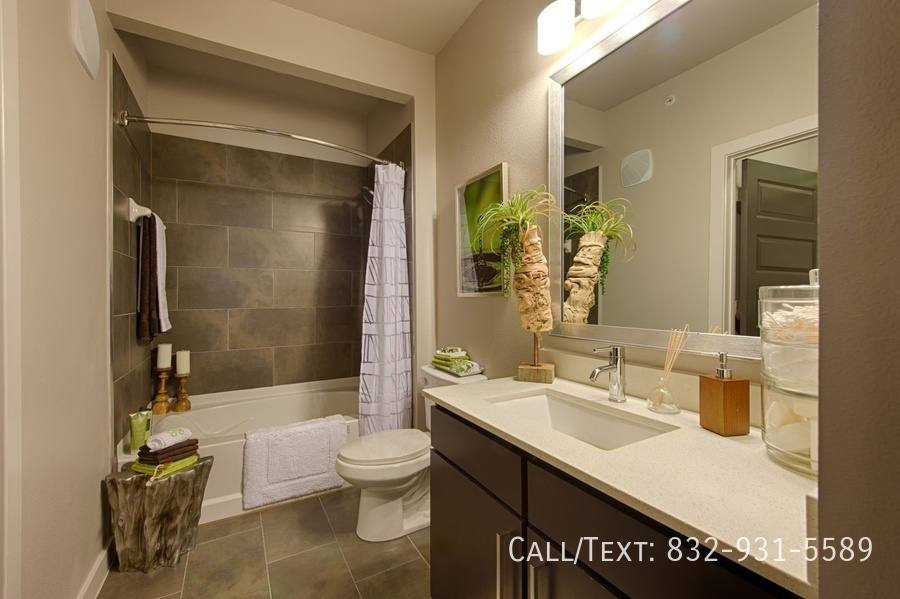 Apartment for rent at 23518 Kingsland Blvd #E99W, Katy, TX 77494