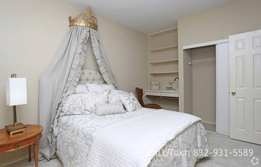 Apartment for rent at 15381 Cutten Rd #CWD, Houston, TX 77070