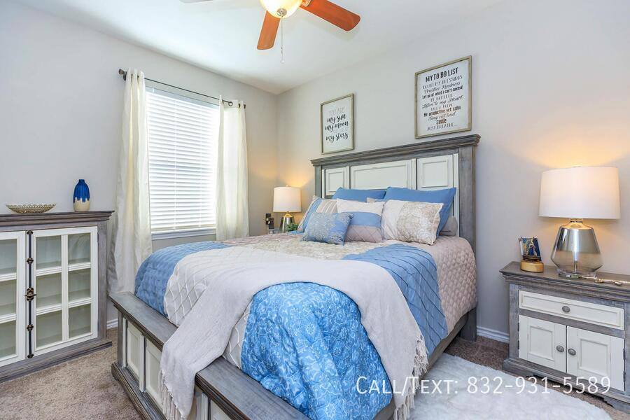 Apartment for rent at 6712 Airport Blvd #AAB, Houston, TX 77061