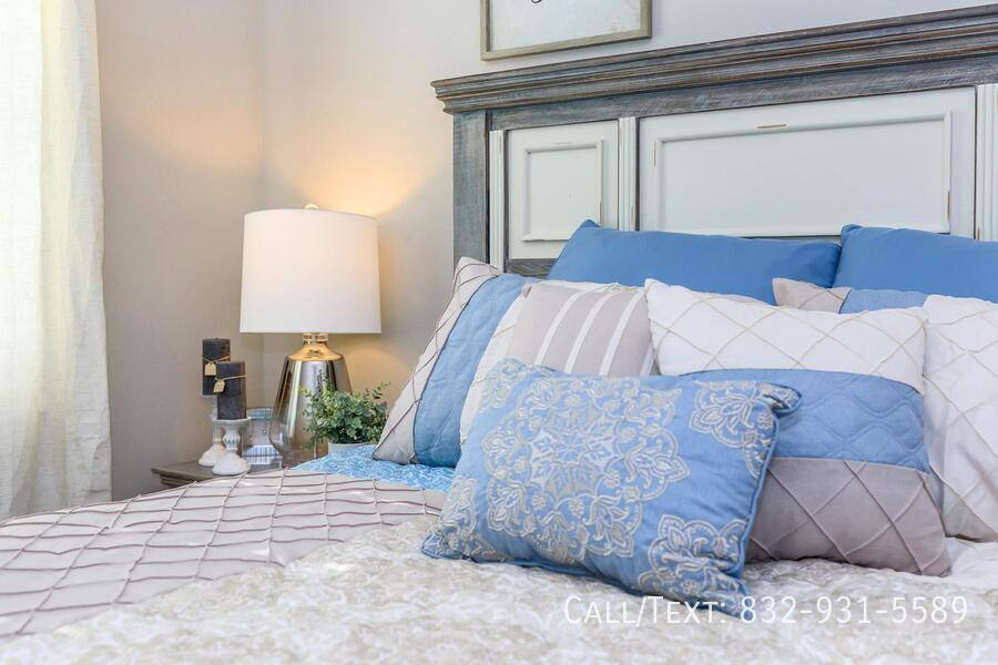 Apartment for rent at 6712 Airport Blvd #AAB, Houston, TX 77061