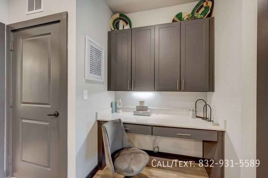 Apartment for rent at 20978 FM 529 #SWFS1, Cypress, TX 77433