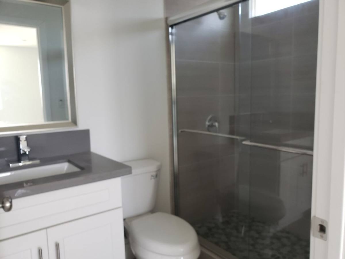 Apartment for rent at 10960 Avalon Blvd, Los Angeles, CA 90061