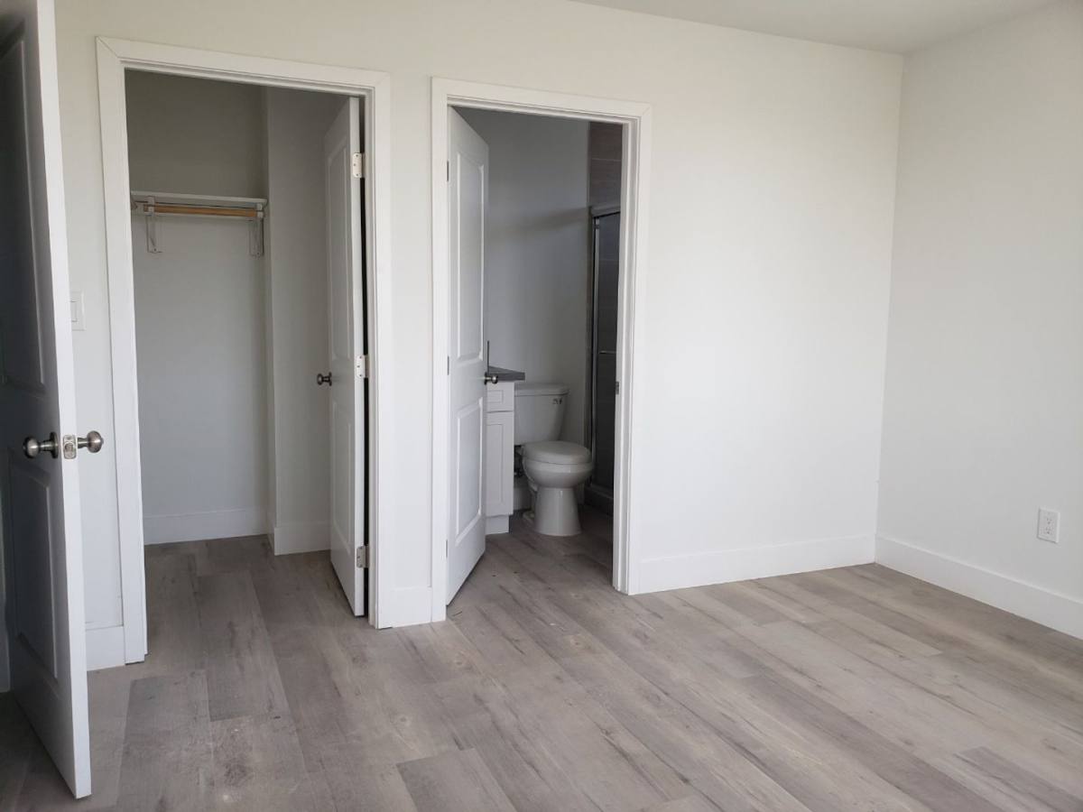 Apartment for rent at 10960 Avalon Blvd, Los Angeles, CA 90061