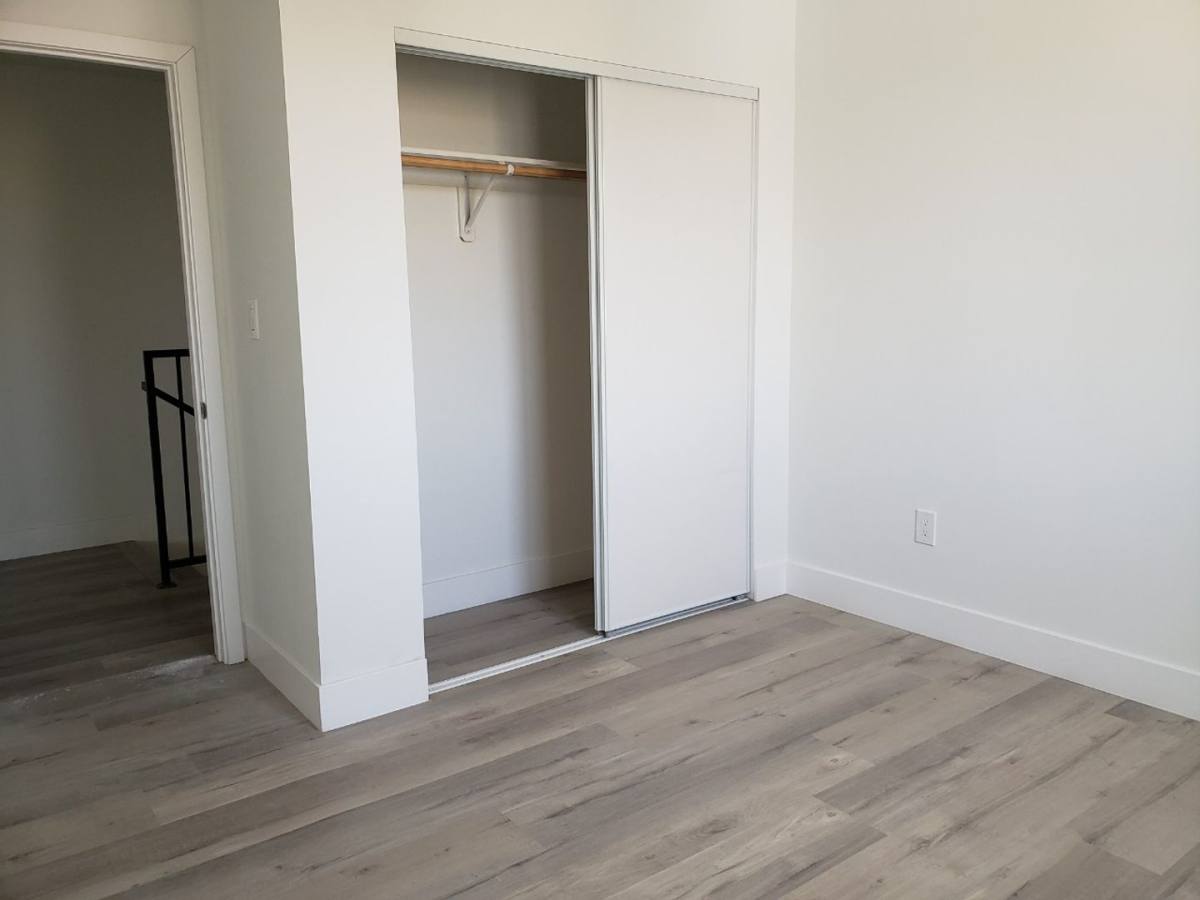 Apartment for rent at 10960 Avalon Blvd, Los Angeles, CA 90061