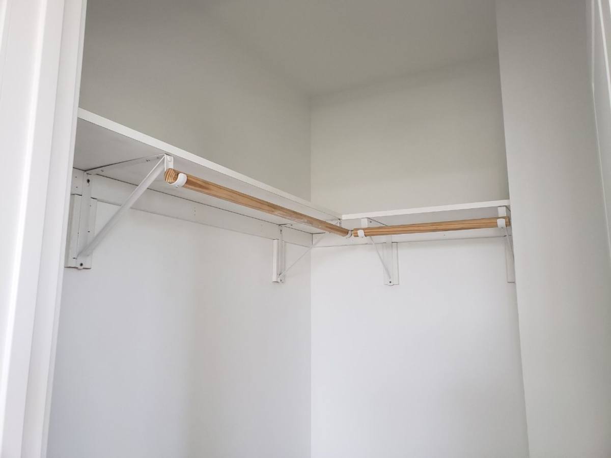 Apartment for rent at 10960 Avalon Blvd, Los Angeles, CA 90061